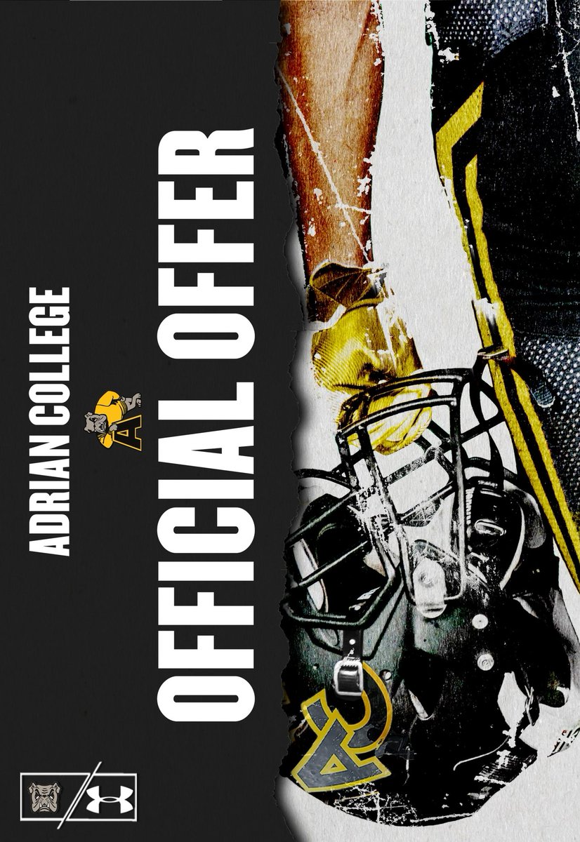 Perrion(pj)Matthews tweet media