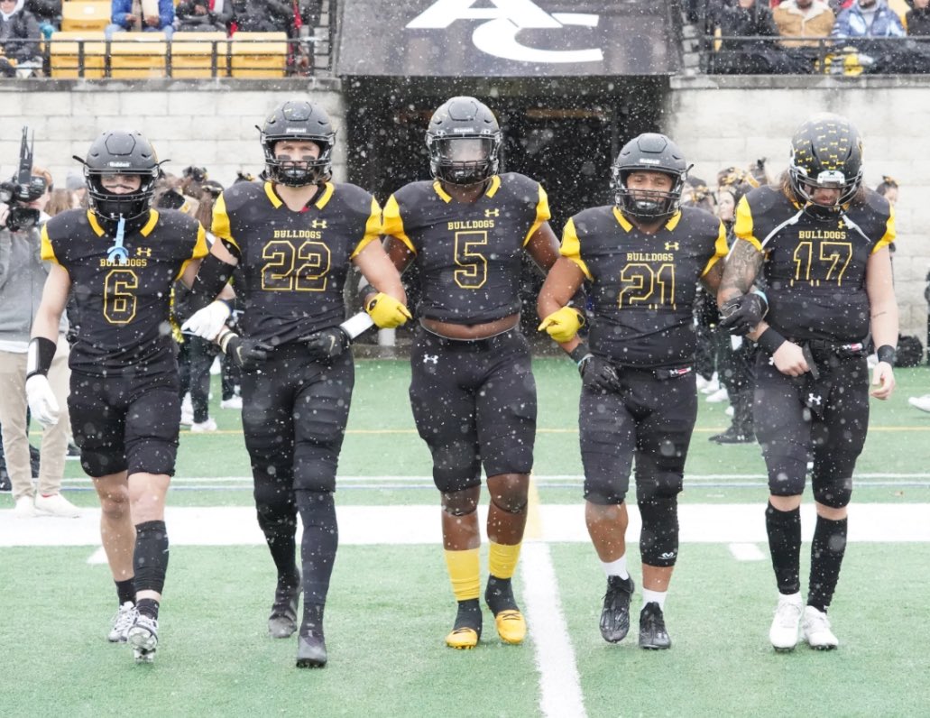 Perrion(pj)Matthews tweet media