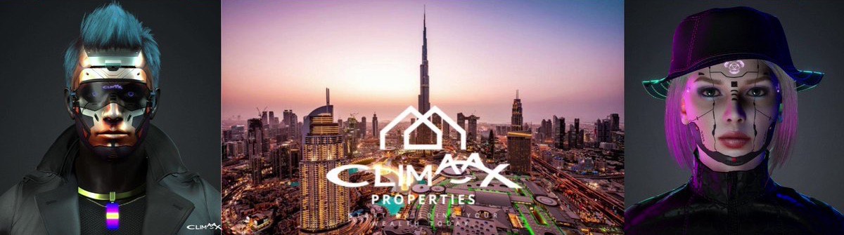 Poncer (@x8poncer) on Twitter photo 