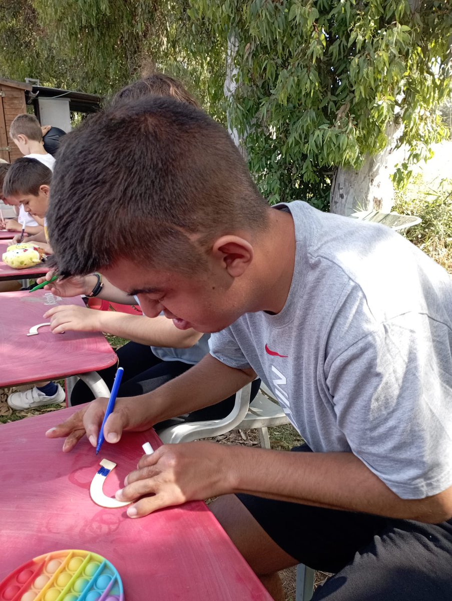 Insercor Fundacio UEC tweet media