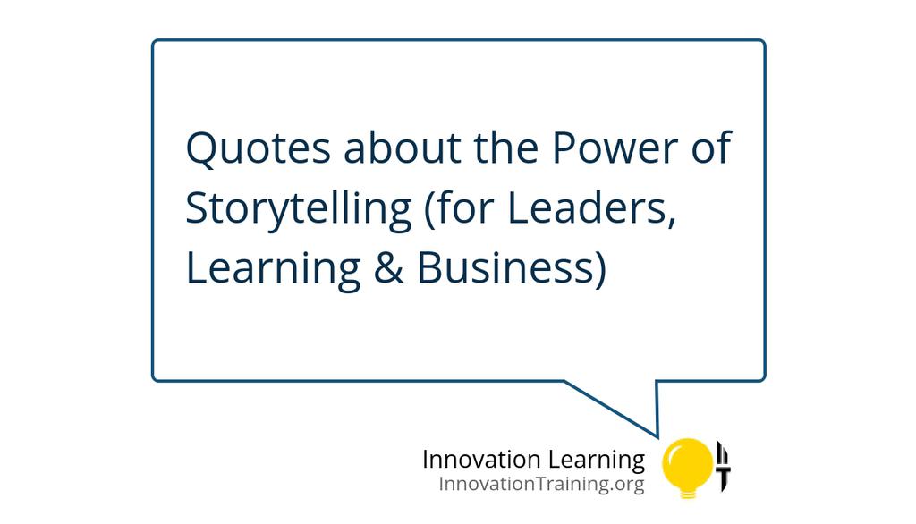Opposable thumbs let us hang on; story told us what to hang on to.” – Lisa Cron

Read more 👉 lttr.ai/AUDqh

#DesignThinking #PersonalGrowth #FavoriteQuotes #Leadership