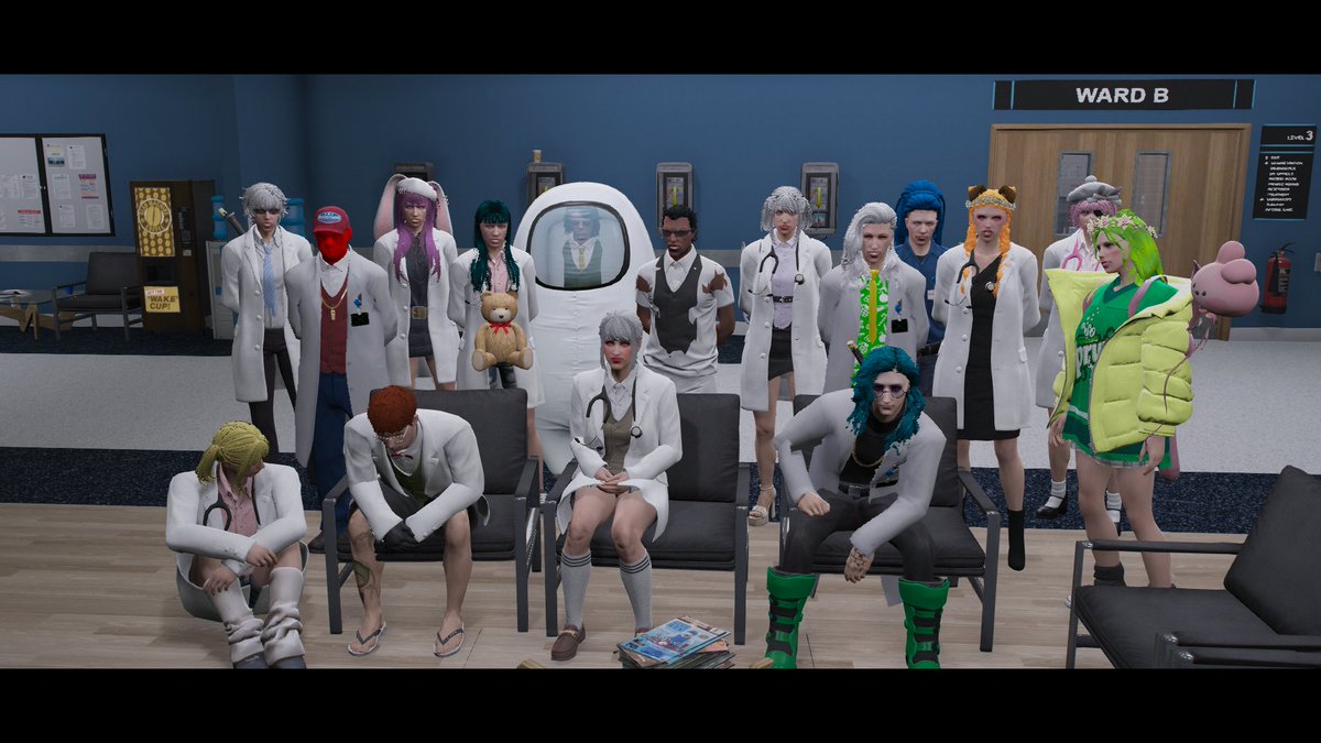 ワキタ家の日常：旦那への妊娠報告, image size:1200x675