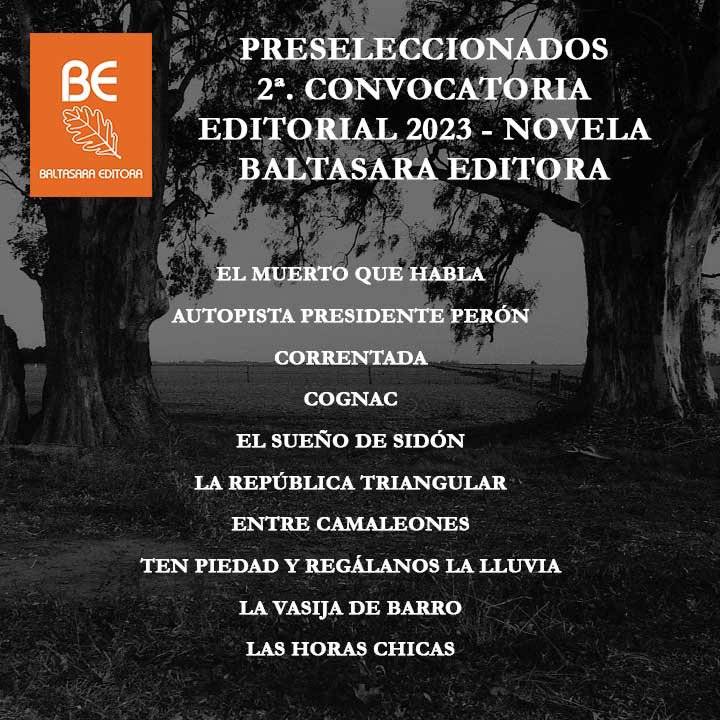 Baltasara Editora (@baltasarae) on Twitter photo 