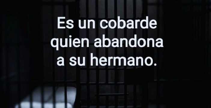 #IlichAVenezuela
#24Jun <a href="/yvangil/">Yvan Gil</a>