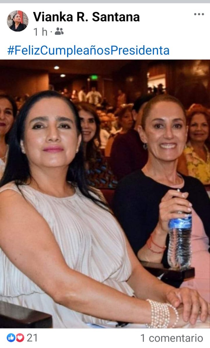 BcDictamen's tweet photo. Cuando tu trabajo como Directora del #CECUT, en #Tijuana, deja mucho que desear, pero quieres otros seis años de chamba.
#DictamenBCNoticias
#ARRPRECHBC https://t.co/LK3HA4E0jS