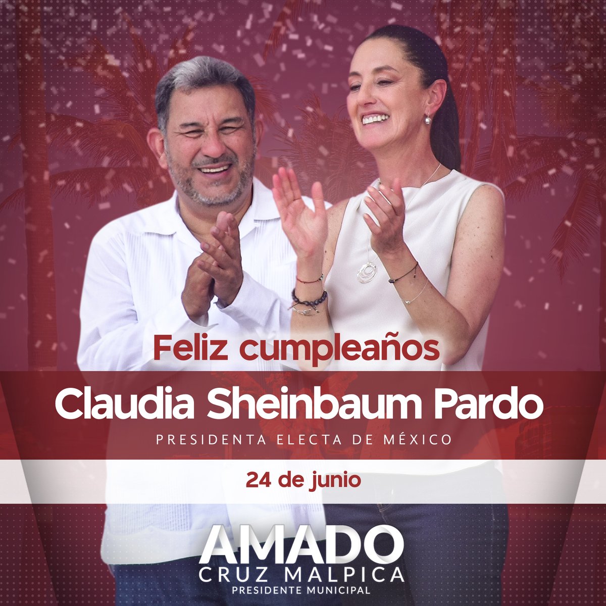 @coatzagob tweet media