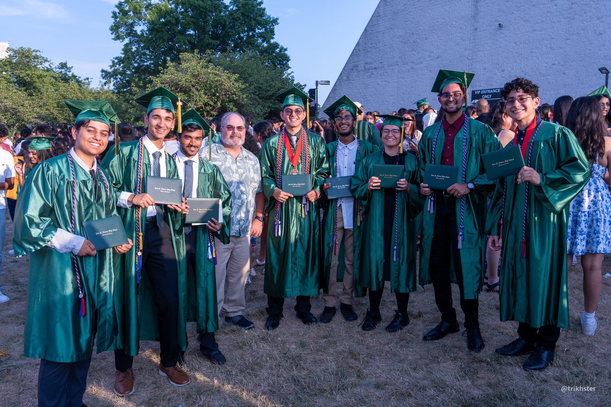 WarHawks FRC 2554 tweet media