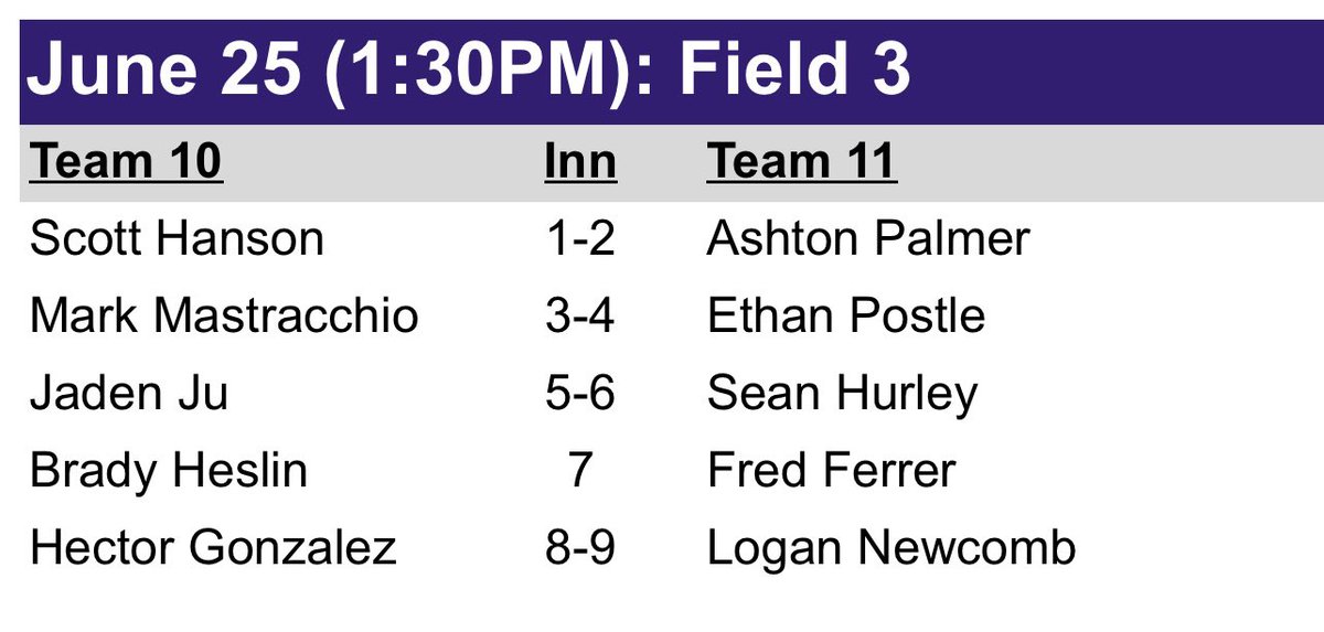 Scott Hanson tweet media