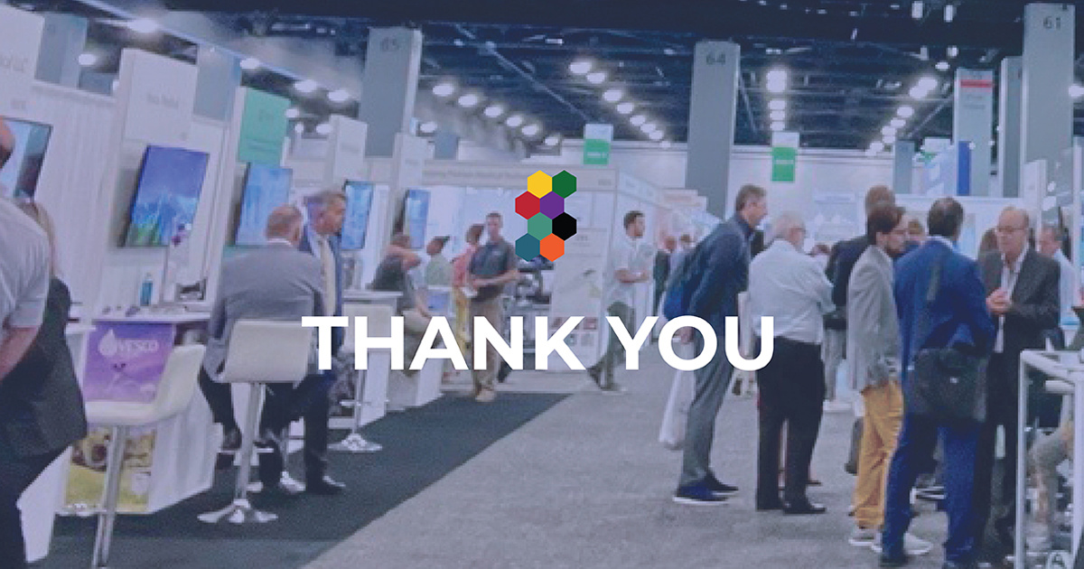 MedSourceLabs's tweet image. A big thank you to everyone who visited our booth at #FIME. We had an amazing time engaging with each of you. Your enthusiasm and support made the event exceptionally memorable. Looking forward to next year! #fime2024 #medicalinnovation