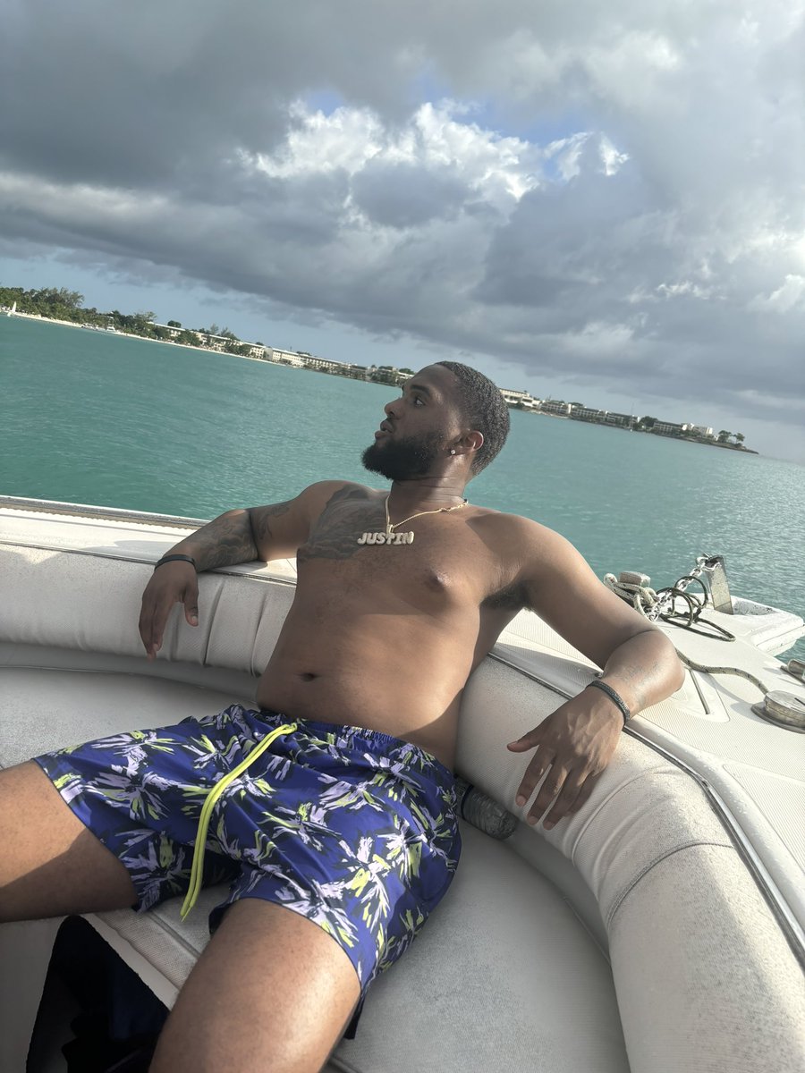 rbradley311's tweet photo. 🇯🇲
#Jamaica https://t.co/rdSIPPQfBo