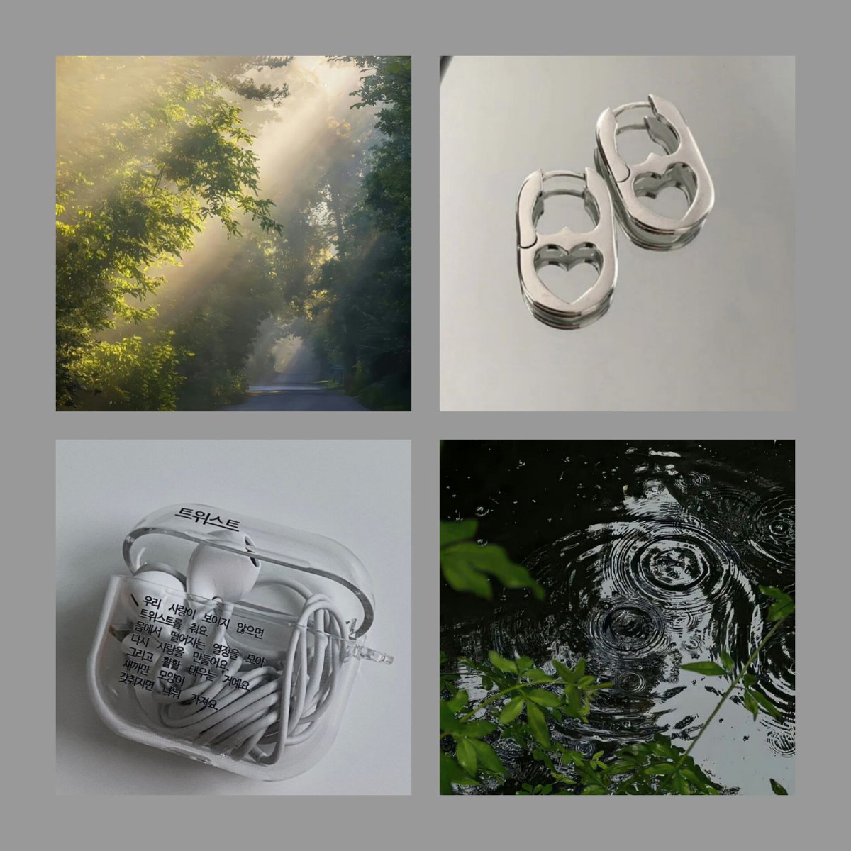 зачем существует необходимость просыпаться...
вот бы сейчас вновь лечь на кровать и вернуться в царство Морфея.
ладно, так или иначе, теперь я тут.
есть желание поделиться прошедшим днём?