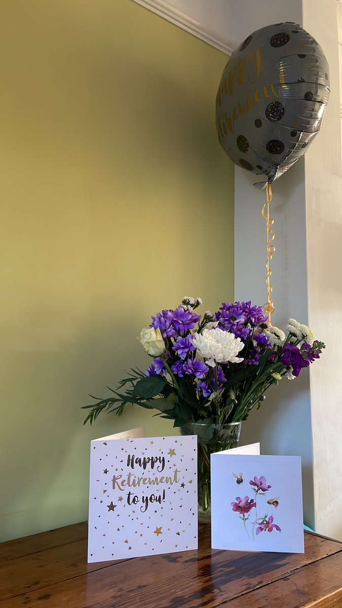 Karen Alred 💙 tweet media