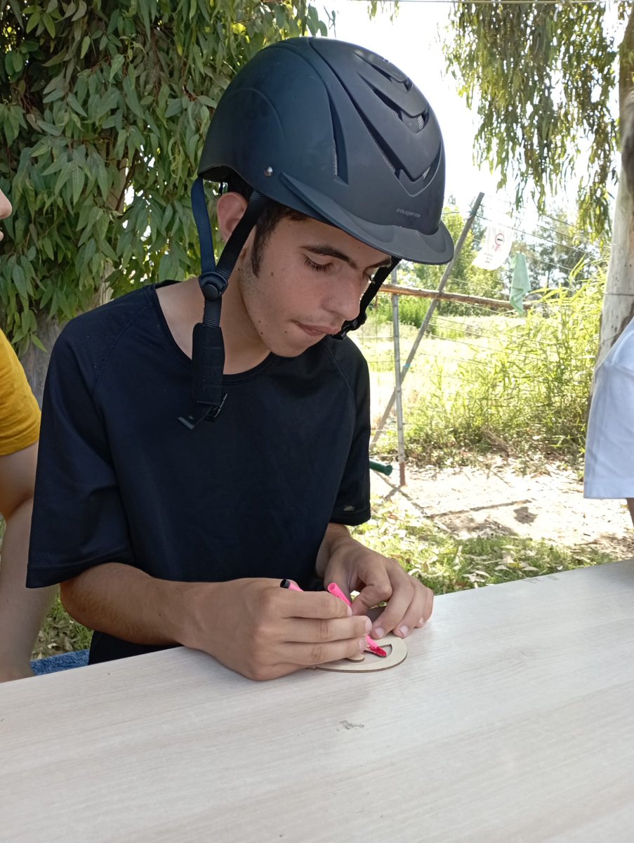 Insercor Fundacio UEC tweet media