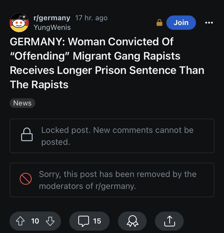 reddit_lies's tweet image. That news is unapproved, comrade.