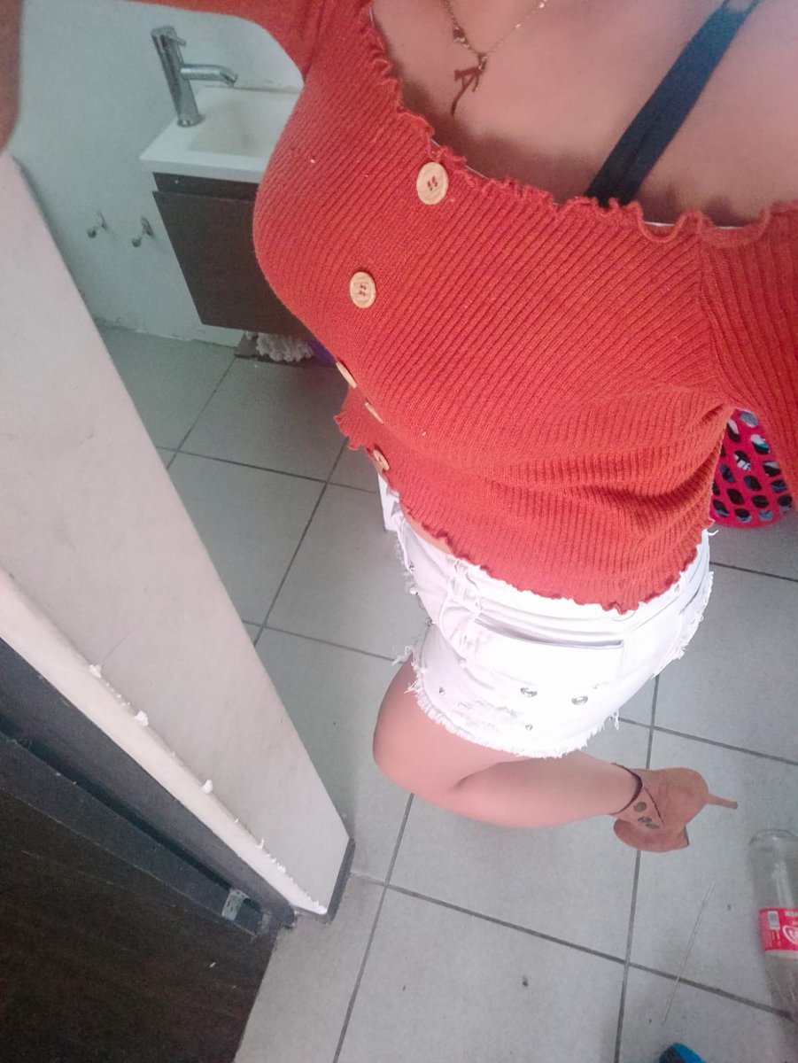 cornudos tizayuca tweet media