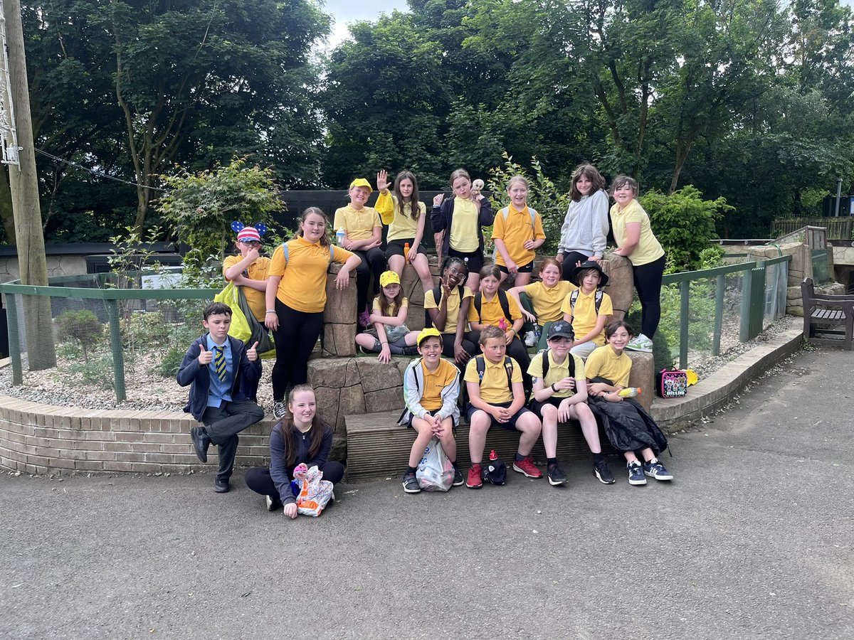 St Helen's Condorrat tweet media