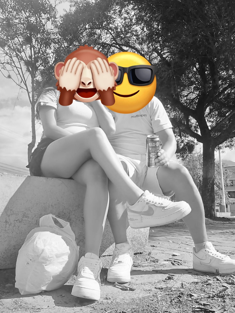 MariEcua...😈🥰. tweet media