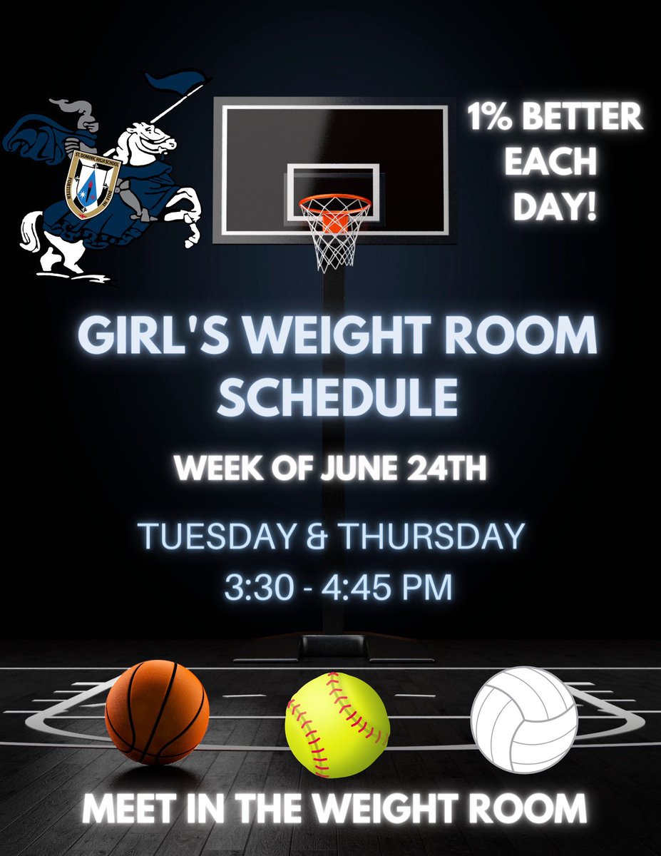 SDHS_GirlsBBall tweet media