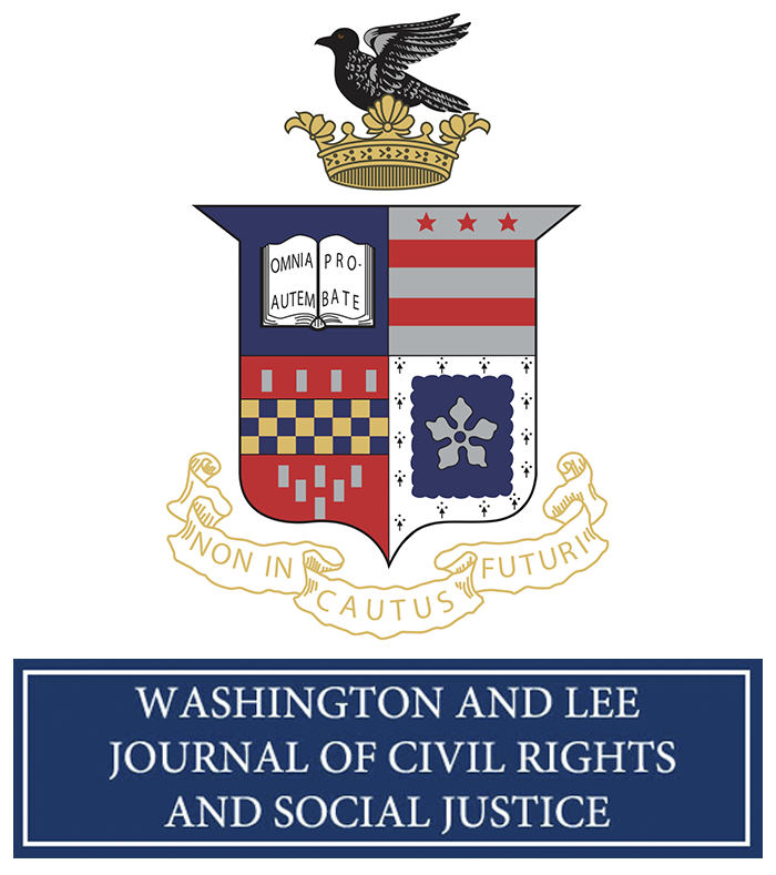 W&L Law Library tweet media