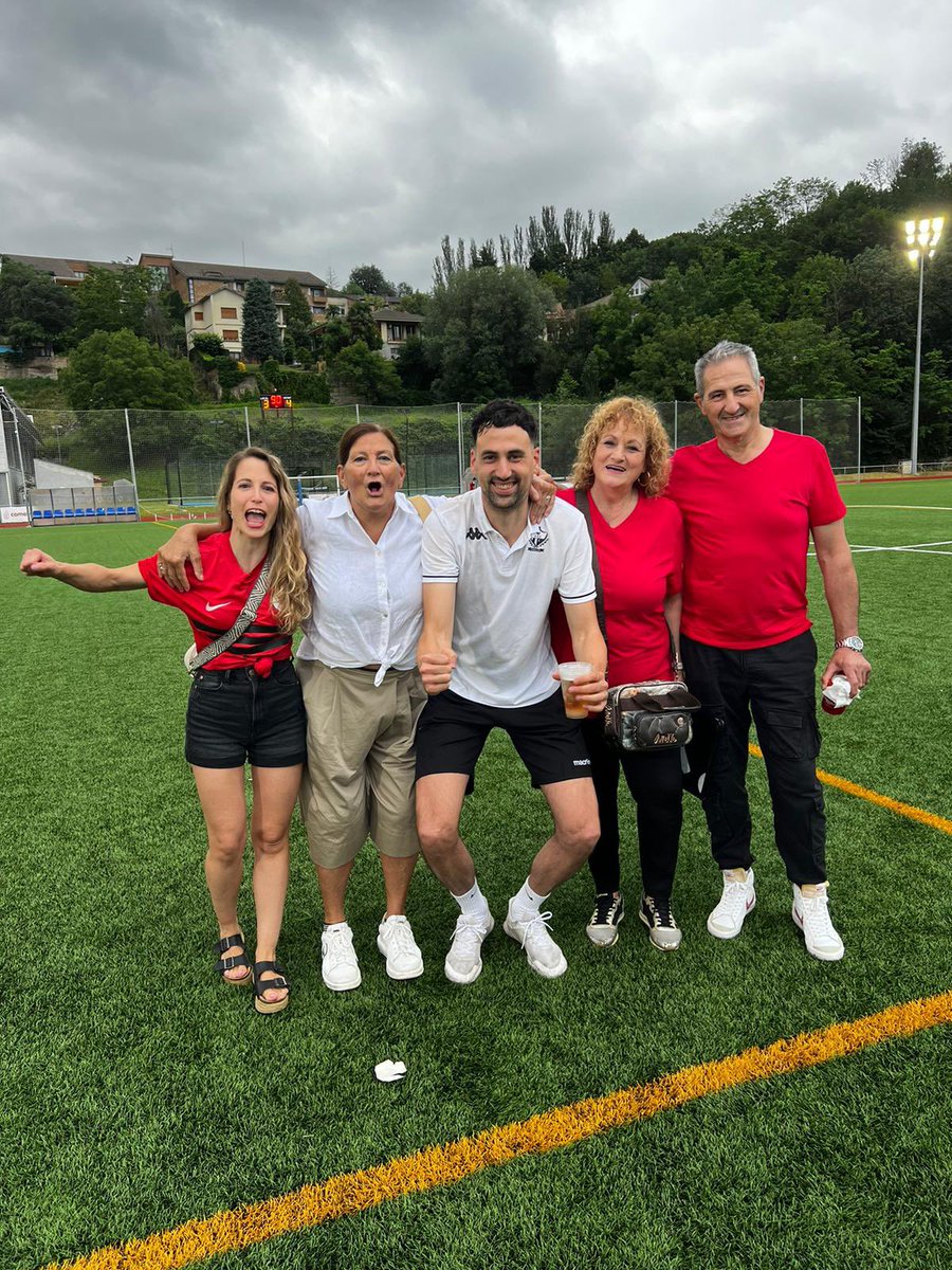 Samu Mora Perez tweet media