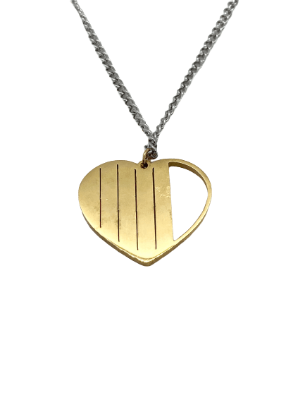 NPresence's tweet photo. Heart &amp; Bling Necklace #shoparzo

Click for more info: https://t.co/kBMMNb5fO4

Visit our store: https://t.co/viKNJl8C27 https://t.co/xFSHKwQS3x