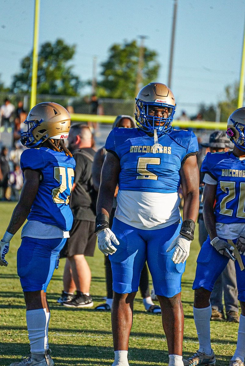 I will be Committing on July 6th‼️‼️‼️ <a href="/MohrRecruiting/">Brian Mohr</a> <a href="/ChadSimmons_/">ChadSimmons</a> <a href="/Andrew_Ivins/">Andrew Ivins</a> <a href="/SWiltfong_/">Steve Wiltfong</a> <a href="/JohnGarcia_Jr/">John Garcia, Jr.</a> <a href="/DukestheScoop/">Phillip Dukes</a> <a href="/adamgorney/">Adam Gorney</a> <a href="/CoachSquatty/">Coach Bell</a>