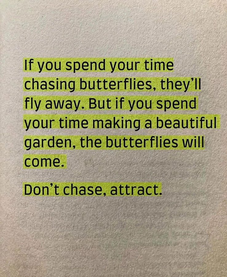 Mindful Maven (@mindfulmaven_) on Twitter photo 