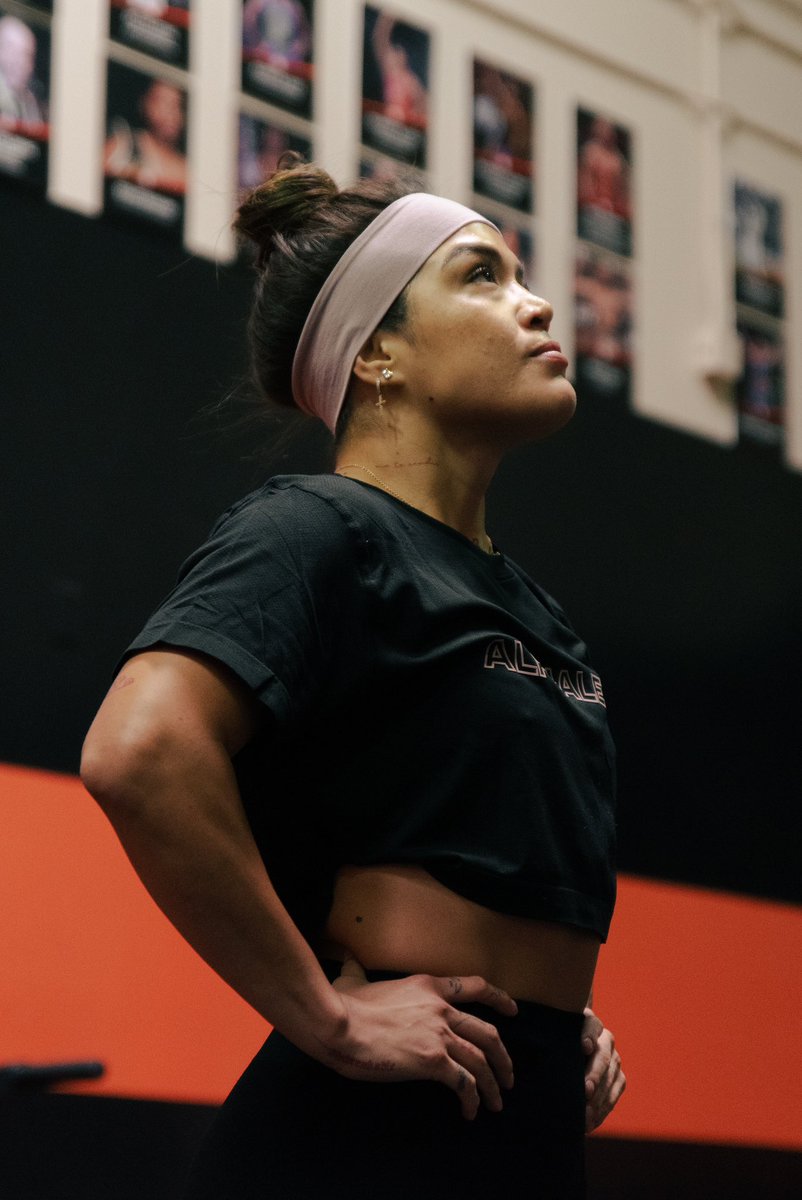 TracyCortezmma's tweet photo. Hold the vision ❤️‍🔥❤️‍🔥❤️‍🔥☝🏽🙏🏽 https://t.co/OeI13shtL8
