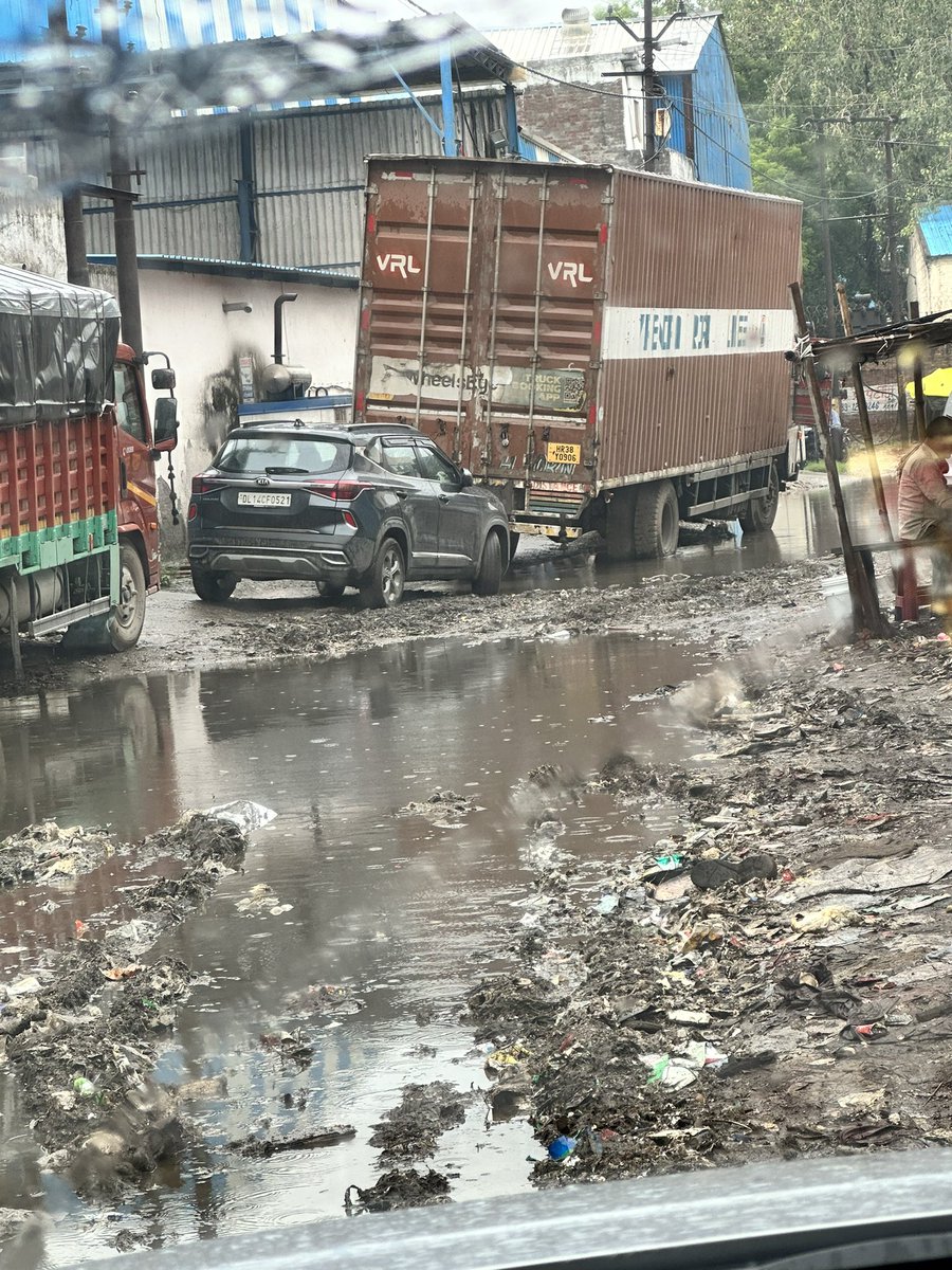 ArushSwaroop tweet media