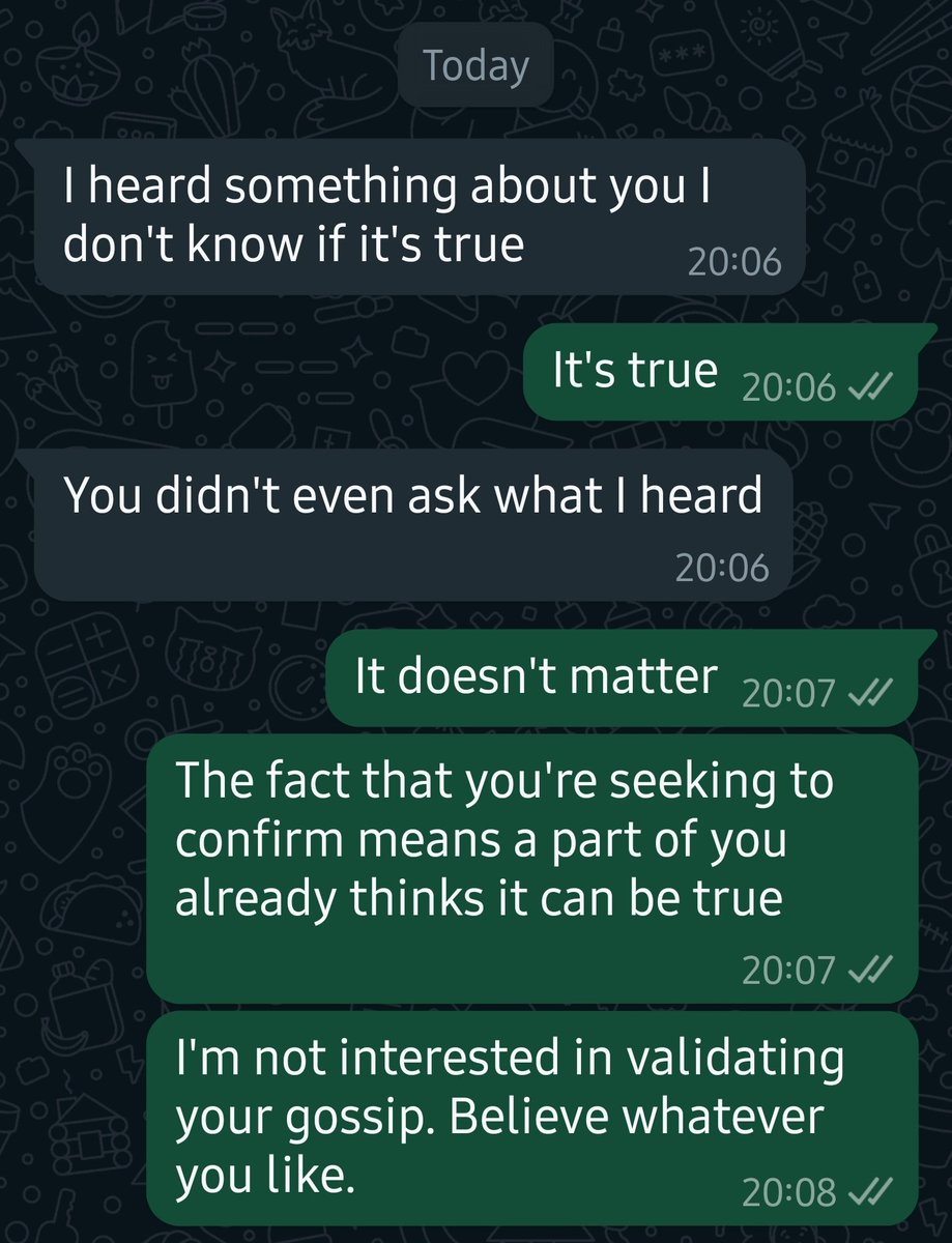 roqzee's tweet image. Gbam 💯 #NoTime