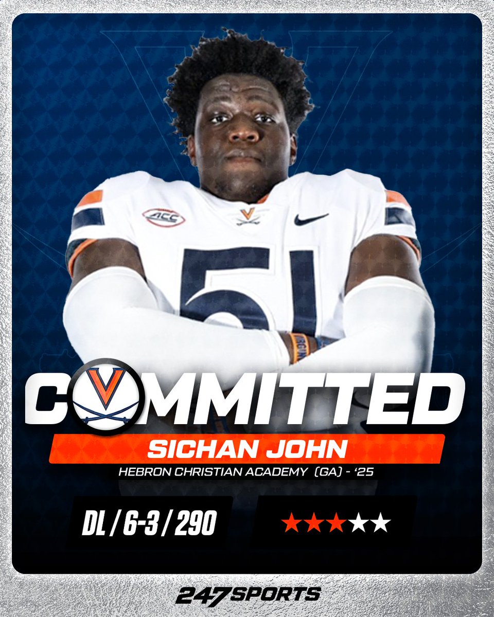 Jacquie Franciulli tweet media