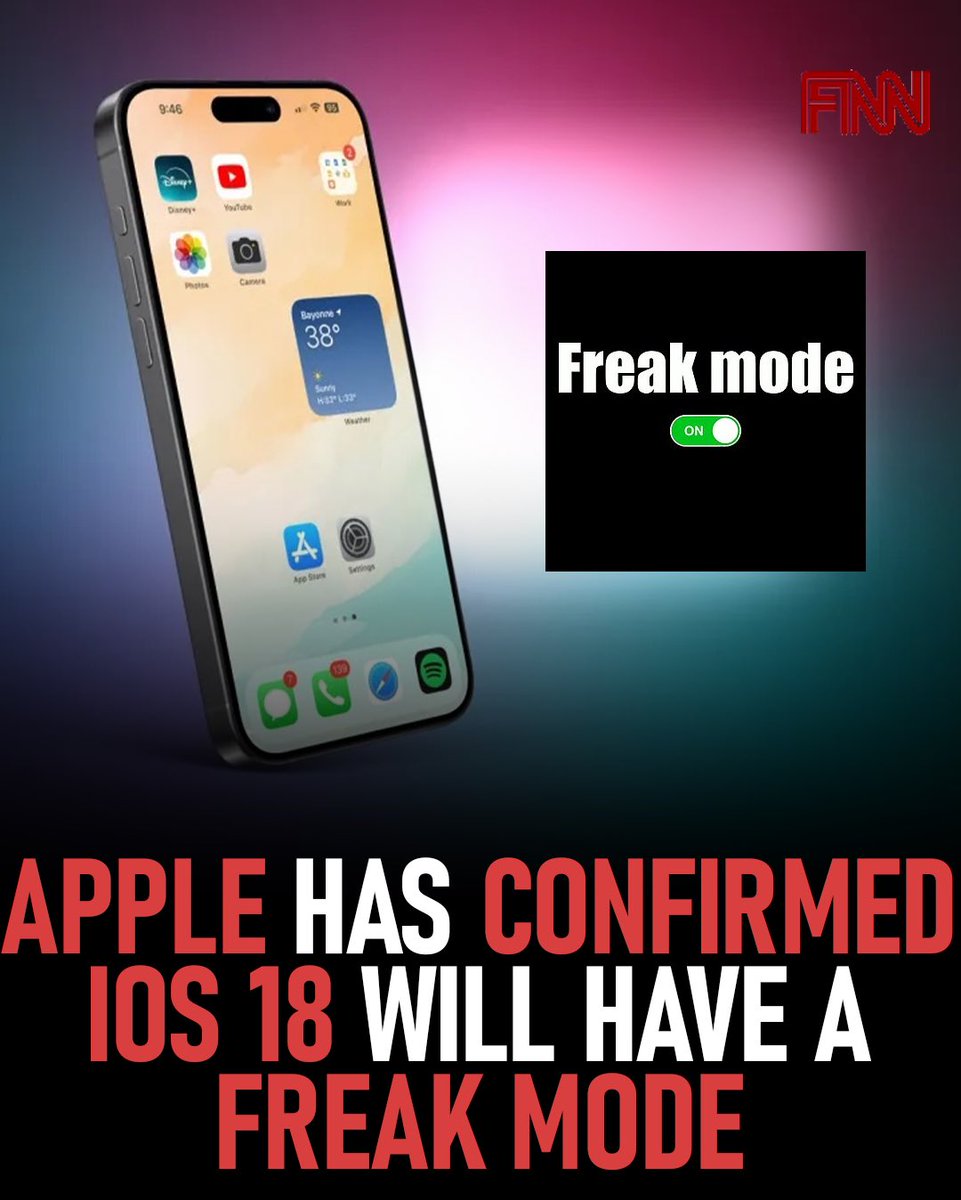 FakeNewsNetwork (@fakenewsnwork) on Twitter photo 