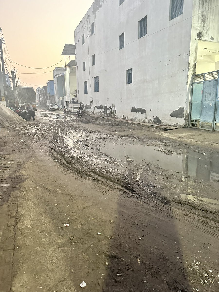 ArushSwaroop tweet media