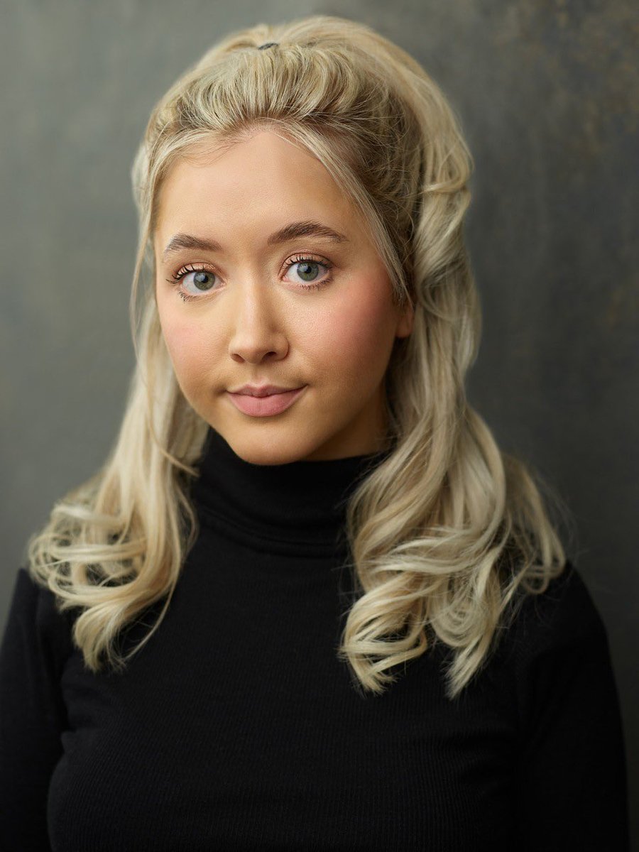 Two of our actresses #CHERYLPIKE and #LEAHHAND are performing in this outdoor musical show this summer!! Why not catch them in action?! 

27th June at Womenzone Community Centre: bradfordlitfest.co.uk/event/down-tal…

28th June at Airedale Shopping City in Keighley: bradfordlitfest.co.uk/event/down-tal…