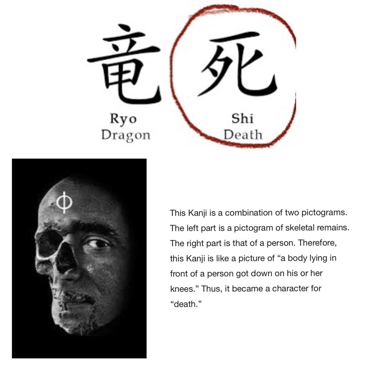 statizensRfree's tweet photo. @CiprianPater @JakeGagain @RyoshiResearch @NemoResearch .@JakeGagain 
You need to research more…
Hidden in plain sight
$Shi is here

#SHI #State #Publicae #Defi #TrueDecentralisation #MementoMori https://t.co/Re0a5Sh9Mo