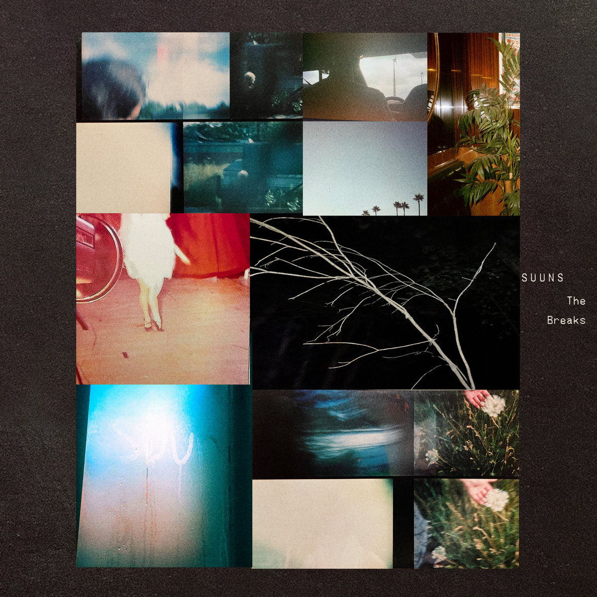 nofilter613's tweet image. #nowplaying @suunsband - The Breaks.
#1 (#3weeks) on this week's Top 5 Songs. @JoyfulNoiseRecs @secretcityrcrds @takeaimmedia 
nofilterchuofm.wordpress.com/2024/06/24/no-…