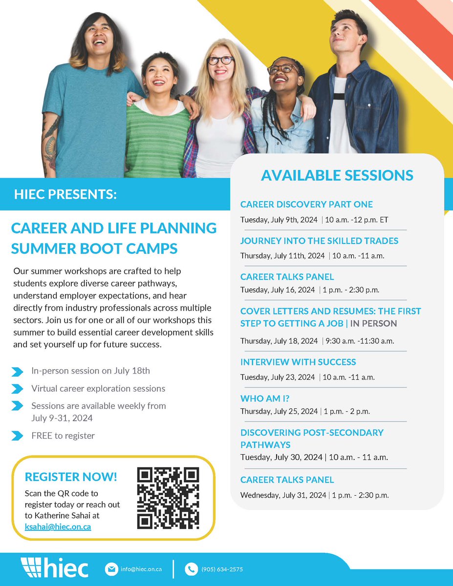 WCDSB_OYAP tweet media