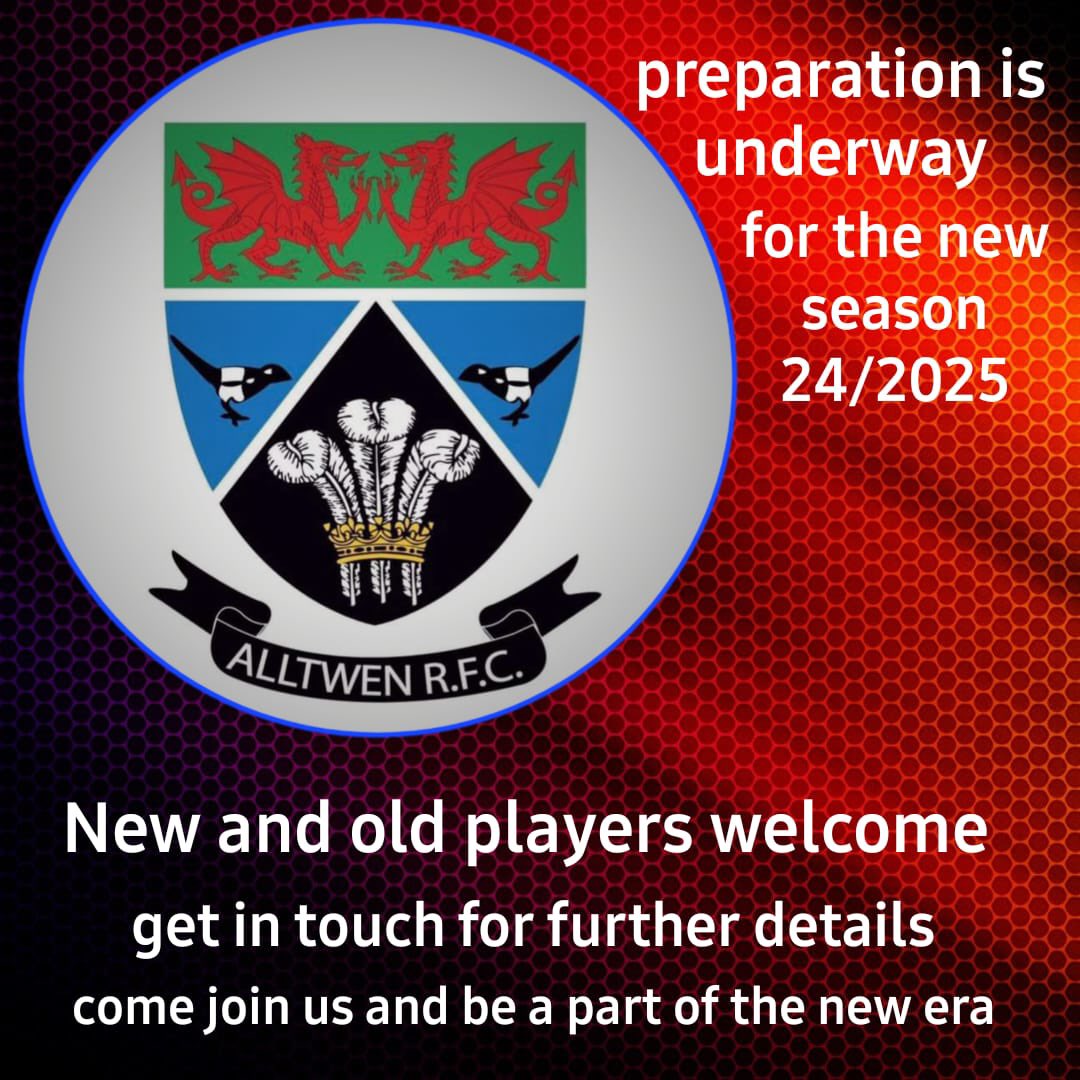 9th of July - 6:30PM training!