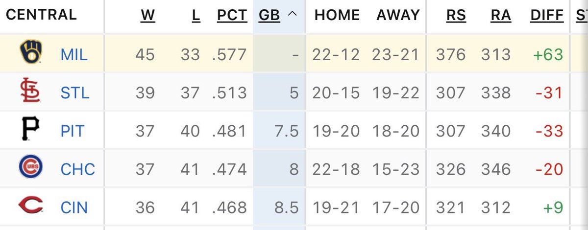 Snipe “El Matador” tweet media