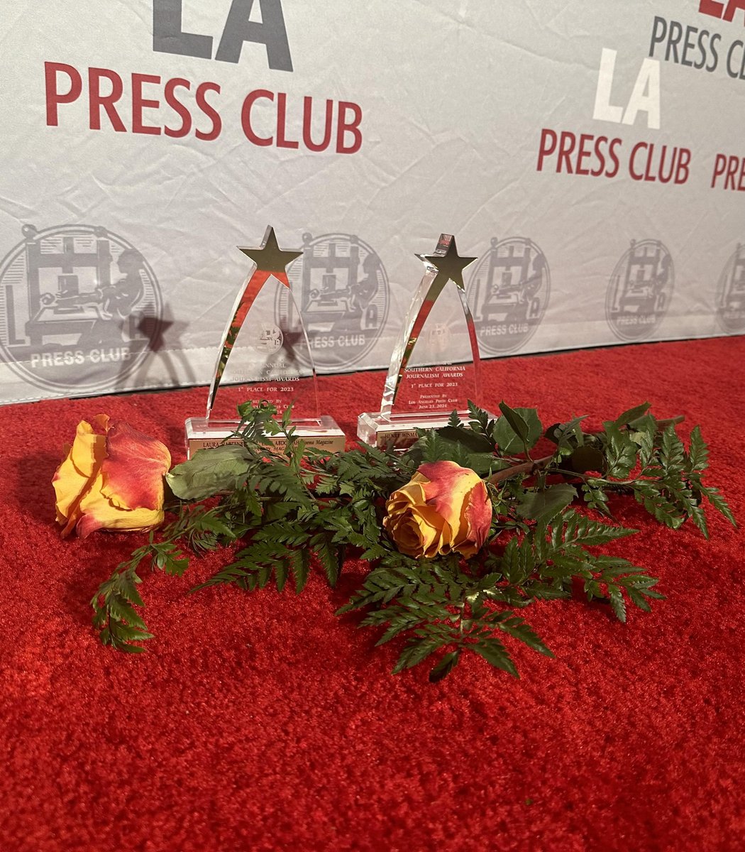 Noema Magazine tweet media