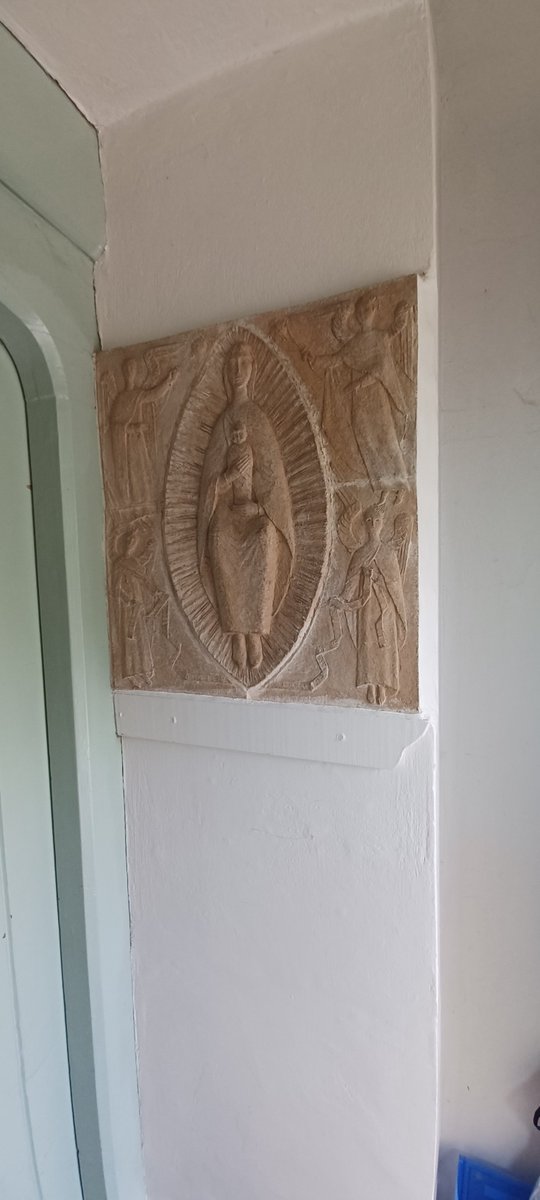 MP4Stratford's tweet image. ☀️Campaigning in Sunny Ilmington was lovely today. It was a real pleasure talking to residents about  issues such as childcare, speeding, flooding and public transport.
#Winning Here 
#LibDemdoorstep 🔶️