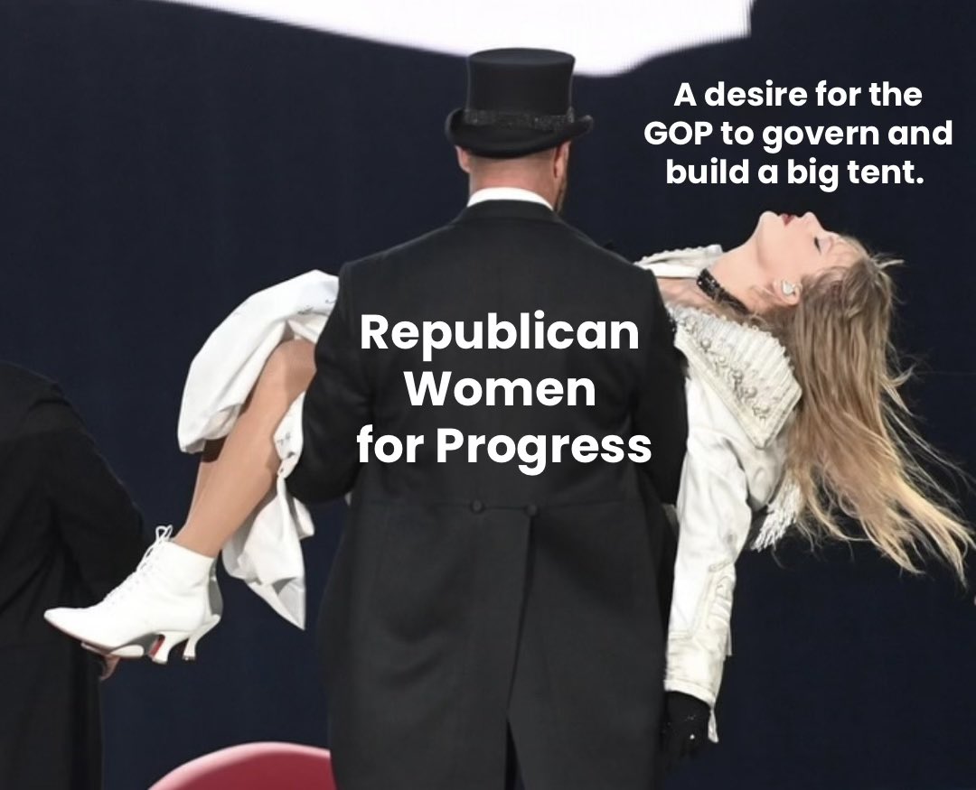 Happy Monday team 😘