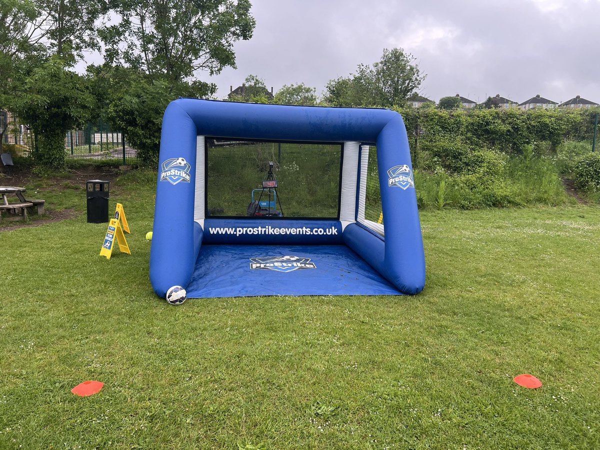 Somers Heath Primary School (@heathsomers) on Twitter photo Looking forward to welcoming <a href="/ProStrikeEvents/">ProStrike Fundraising Events</a> to our school tomorrow. Don’t forget to, if you have raised money please make sure it is paid via the online platform, as detailed on the form, by midnight tonight to make sure you get your prizes! #TeamSomers Looking forward to welcoming <a href="/ProStrikeEvents/">ProStrike Fundraising Events</a> to our school tomorrow. Don’t forget to, if you have raised money please make sure it is paid via the online platform, as detailed on the form, by midnight tonight to make sure you get your prizes! #TeamSomers