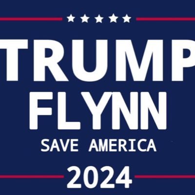 AllPatriotsNet's tweet image. The Deep State only fears Flynn more than Trump.... He'll make the Perfect Vice President and Future President  #TrumpFlynn2024 #SaveAmerica #DestroyTheDeepState #FlynnForVP