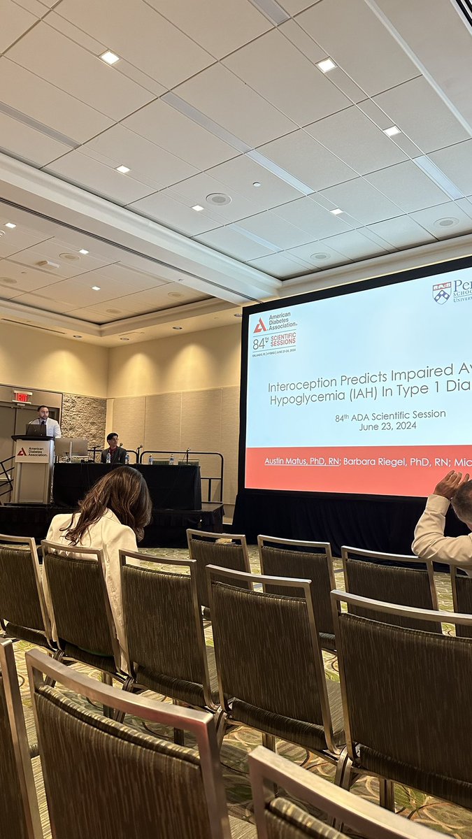 PennEndocrinology tweet media