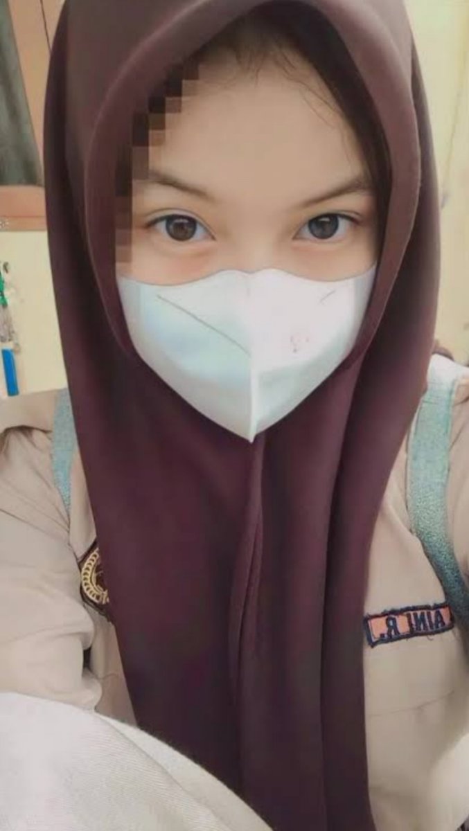 RyanShop288648's tweet photo. Kumpulan vid Bocilll 2

*https://t.co/R3gFMxAoUC

@ometv
#ometv
@Bocil
#bocil https://t.co/LgIoEE1jeE