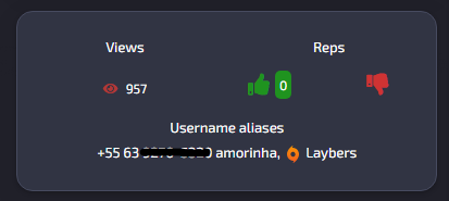 Amorinha 🫧 tweet media