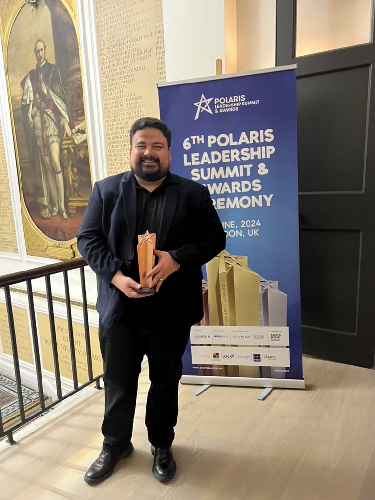 Juarez Guedes tweet media