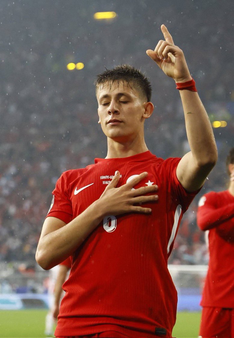 Tur için sonrası için #MilliTakımiçinTekYürek ☝️🇹🇷
Haydi #BizimÇocuklar