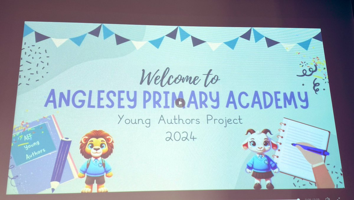 Lift Lea Forest - Official Account tweet media